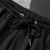 13Dior tracksuits for Dior Tracksuits for men #A41083