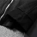 18Dior tracksuits for Dior Tracksuits for men #A41083