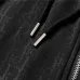 21Dior tracksuits for Dior Tracksuits for men #A41083