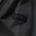 24Dior tracksuits for Dior Tracksuits for men #A41083