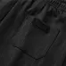 8Dior tracksuits for Dior Tracksuits for men #A41083