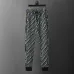 4Dior tracksuits for Dior Tracksuits for men #A41227