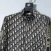 5Dior tracksuits for Dior Tracksuits for men #A41227
