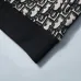 7Dior tracksuits for Dior Tracksuits for men #A41227