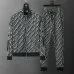 1Dior tracksuits for Dior Tracksuits for men #A41227