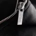 6Dior tracksuits for Dior Tracksuits for men #A41736