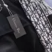 7Dior tracksuits for Dior Tracksuits for men #A41736