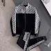 1Dior tracksuits for Dior Tracksuits for men #A41736