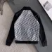 3Dior tracksuits for Dior Tracksuits for men #A41737