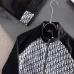 4Dior tracksuits for Dior Tracksuits for men #A41737