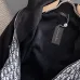 5Dior tracksuits for Dior Tracksuits for men #A41737