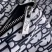 6Dior tracksuits for Dior Tracksuits for men #A41737
