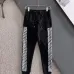 7Dior tracksuits for Dior Tracksuits for men #A41737