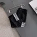 8Dior tracksuits for Dior Tracksuits for men #A41737