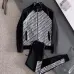 1Dior tracksuits for Dior Tracksuits for men #A41737