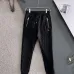 3Dior tracksuits for Dior Tracksuits for men #A41741