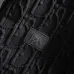 4Dior tracksuits for Dior Tracksuits for men #A41741