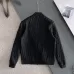 5Dior tracksuits for Dior Tracksuits for men #A41741