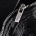 6Dior tracksuits for Dior Tracksuits for men #A41741