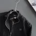 7Dior tracksuits for Dior Tracksuits for men #A41741