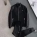 1Dior tracksuits for Dior Tracksuits for men #A41741