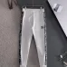 3Dior tracksuits for Dior Tracksuits for men #A41760