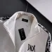 4Dior tracksuits for Dior Tracksuits for men #A41760