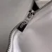 5Dior tracksuits for Dior Tracksuits for men #A41760
