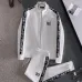 1Dior tracksuits for Dior Tracksuits for men #A41760