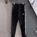 3Dior tracksuits for Dior Tracksuits for men #A41761