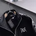 4Dior tracksuits for Dior Tracksuits for men #A41761