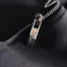 5Dior tracksuits for Dior Tracksuits for men #A41761