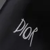 6Dior tracksuits for Dior Tracksuits for men #A41761