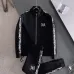 1Dior tracksuits for Dior Tracksuits for men #A41761