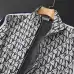 3Dior tracksuits for Dior Tracksuits for men #A42307