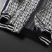 4Dior tracksuits for Dior Tracksuits for men #A42307