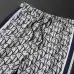 6Dior tracksuits for Dior Tracksuits for men #A42307