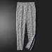 7Dior tracksuits for Dior Tracksuits for men #A42307