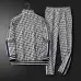 8Dior tracksuits for Dior Tracksuits for men #A42307