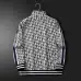 9Dior tracksuits for Dior Tracksuits for men #A42307