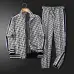 1Dior tracksuits for Dior Tracksuits for men #A42307