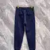 3Dior tracksuits for Dior Tracksuits for men #A43840