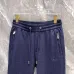 4Dior tracksuits for Dior Tracksuits for men #A43840
