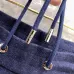 6Dior tracksuits for Dior Tracksuits for men #A43840