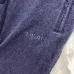 7Dior tracksuits for Dior Tracksuits for men #A43840