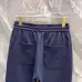 8Dior tracksuits for Dior Tracksuits for men #A43840