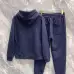 9Dior tracksuits for Dior Tracksuits for men #A43840