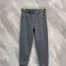 3Dior tracksuits for Dior Tracksuits for men #A43841