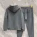 4Dior tracksuits for Dior Tracksuits for men #A43841