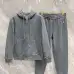 1Dior tracksuits for Dior Tracksuits for men #A43841
